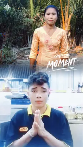 မေမေ😭😢😢😢