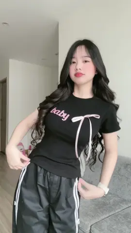 Có ai nghiền đồ có nơ như Meow hongg 🎀