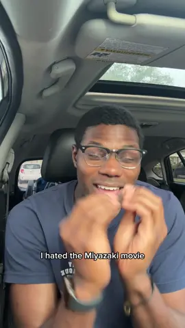 And  I will see the next one 100%