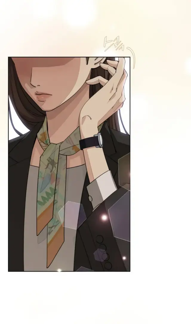 #manhwa #webtoon #manhwareccomendation #webtoonrecommendation #romance #iseopsromance #manhwas #manhwarecommendation #manhwaedit #manhwaromance #manhwareccomendations #♡ #✨️ #webtoons #