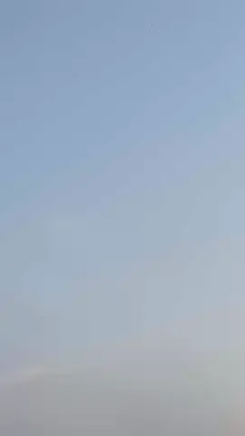 trên bờ thì đua xe dứ sông thì đua sà lan 🤣🤟 #siriusđộkiểng #sirius54td #xuhuongtiktok #hondat 