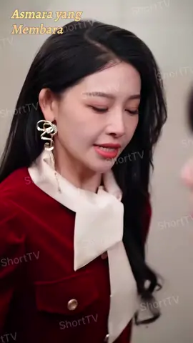 [Popular Short Drama] I finally found this short drama, and I can catch up to the finale for free！