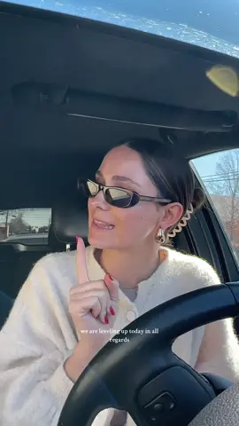 Daily motivation ❤️ happy Wednesday ❤️ #fyp #motivation #20s 