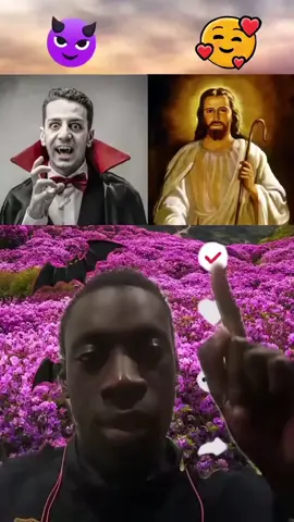 #duet with @Babacar Mbaye Diouf Ndao #Dúo 