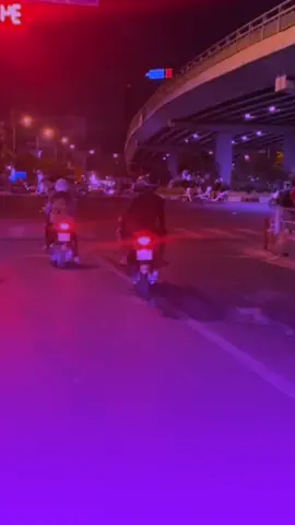 Anh dũ ơi là anh dũ.. #ngocnhi96 #buon_tam_trang #xuhuongtiktok #stthaymoingay 