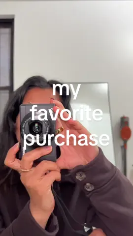 this is your sign to buy it too 🤭 #canong7x #canong7xmarkiii #canong7xmarkii #digitalcamera #phototutorial #aesthetic #newyork #nyc 