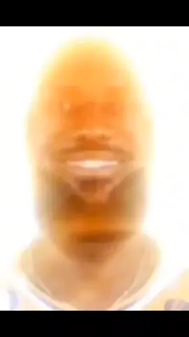 You are my sunshine #Youaremysunshine #Revlon#memes #meme #fypシ゚viral #fyp #fypシ #foryou  #音割れ #viral #f 