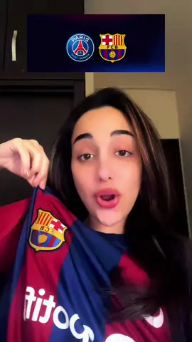 🤣🤣💙❤️🔥🔥🔥