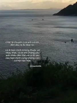 #tuaankiet06 