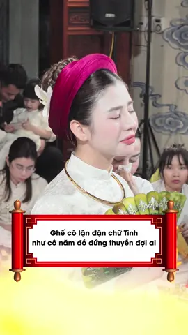 Căn đồng mới hiểu nổi khổ của người đồng nhân #ngoctruong #ntt #codongngoctruong