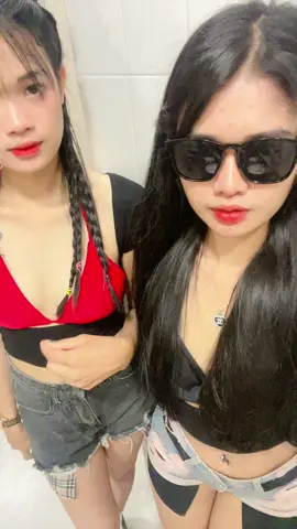 មកថ្នមអូនផង អូននឹក🥺