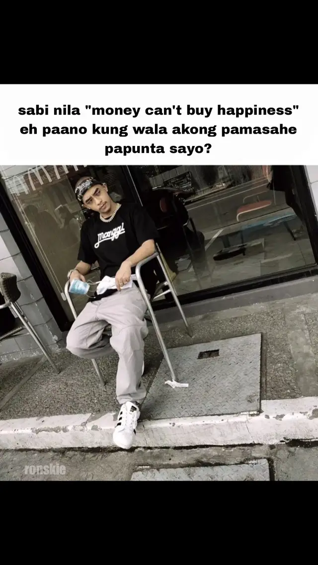 #imissyou #manggi #fyp #real #tustado #foryoupage 