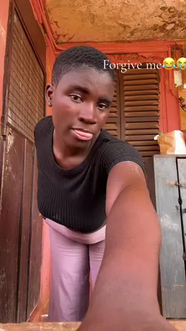 #goviral #fyp #makemeviral @Medikal Mdk 