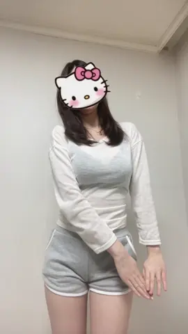#08 회색이 좋아? #추천떠라 #틱톡 #tiktokchallenge #tiktoker #틱톡챌린지 #댄스챌린지 