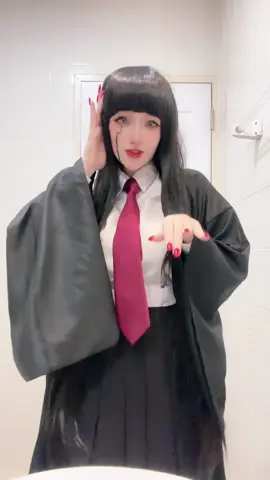 Mashle season 2 was so good 😍😍🔥 #cosplay #anime #4you #fyp #mashle #mash 