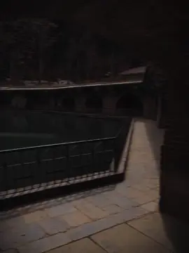 মৃত্যু আসে মূলত দুঃখ থেকে মুক্তি দিতে.!  :)   #foryou #foryoutiktok #viral_tiktok #status_video #crop #videos #fyp #creatontiktok #whattowatch #tiktokbangladesh #dead_girl54 #dead_girl54 @TikTok Bangladesh - Official @Foryoutiktok 