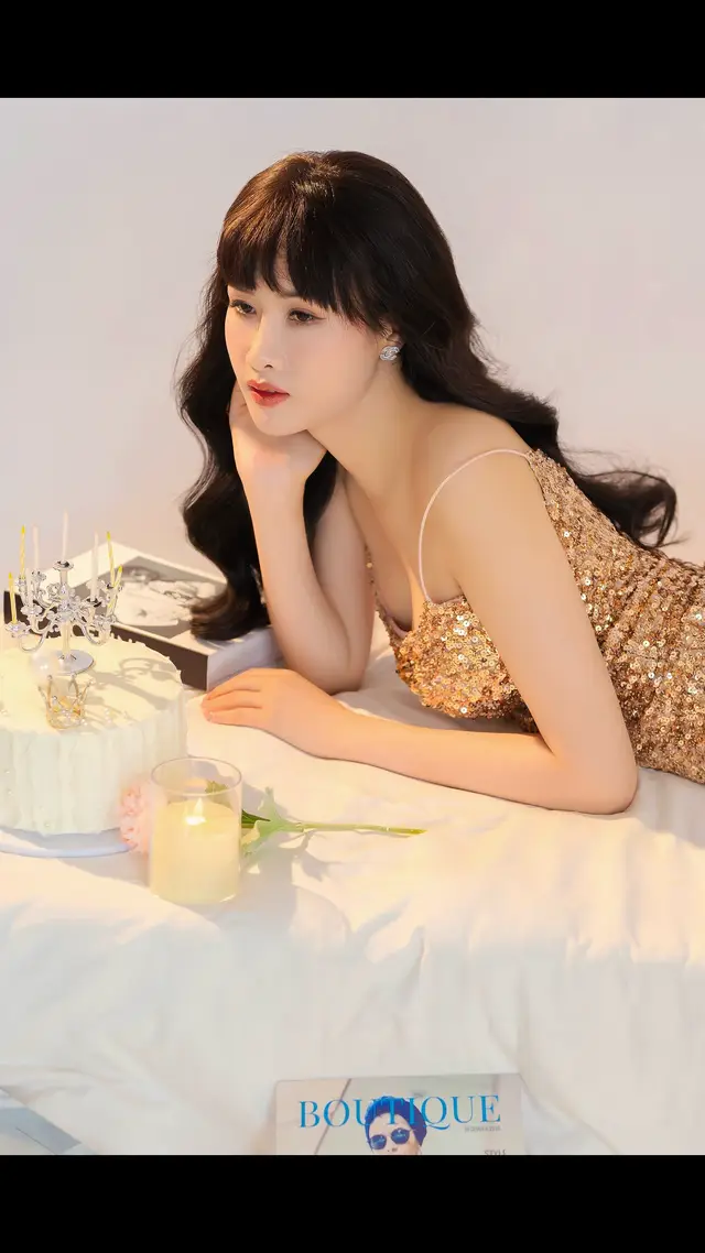 Bao lâu để quên được một người ???#yeubanthan 