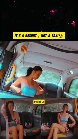 #beauty #beautiful #fun #funny #funnyvideos #funnyvideo #funnymoments