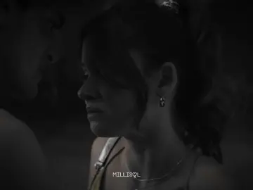 id: my #netflixfilmssl #fupシ #моявина2023 #моявина #моявинафильм #никлейстер #ноаморган #мультифан #ноаиник