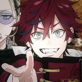 My cutie patootie versionn :D btw this song literally carries my whole account now 😭😭😭 tysm everyone #alma #almagokurakugai #almaedit #gokurakugai #gokurakugaiedit #gokurakugaimanga #edit 