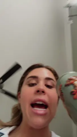 This mug is our spirit guide #fyp 