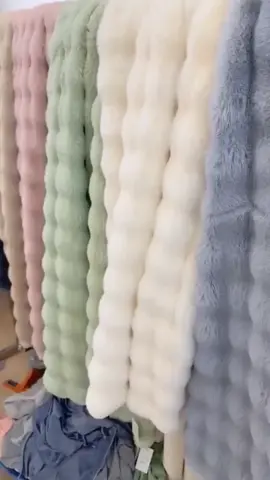 #leisure #blanket #relaxation 