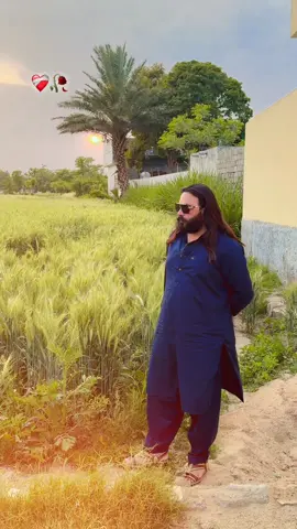 #fyp #foryoupage #viralvideo 