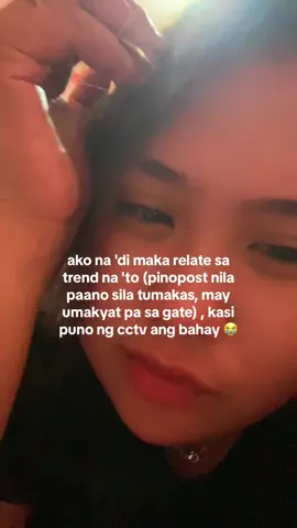 #fyppppppppppppppppppppppp #foryoupage #fyp 