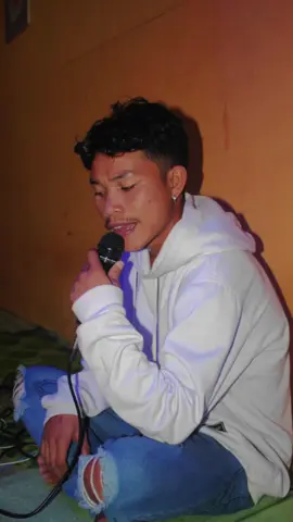 #fypシ゚😮‍💨 