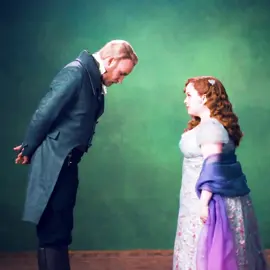 Polin & Lord Debling – He Doesn't Make Me Cry Sound credit: @islandchyle1 #polin #polinbridgerton #penelopebridgerton #penelopefeatherington #colinbridgerton #penelope #colin #oceanseleven #lukenewton #nicolacoughlan #bridgerton #romancingmrbridgerton #fyp #fypシ #viral #fypシ゚viral #edit #edits #bridgertonedit #polinedit #lorddebling