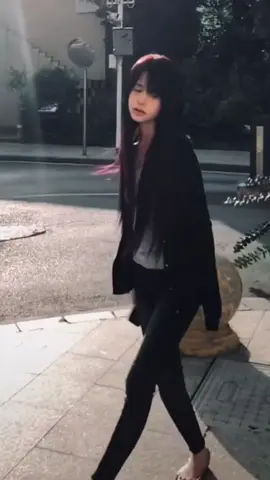 #nanfang 