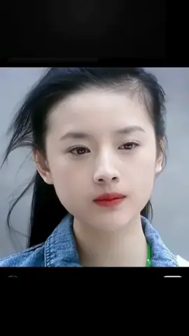 Đổng Khiết - Phương xa (nhạc phim Lương Sơn Bá - Chúc Anh Đài) #đổngkhiết #dongjie #angeldongjie #chúcanhđài #chucanhdai #luongsonbachucanhdai 