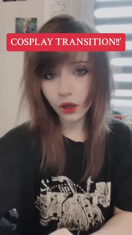 :::::333333 #raiden #raidencosplay #raidenshogun #raidenshoguncosplay #GenshinImpact #genshinimpactcosplay #genshinimpact33 #hoyoverse #cosplay #cosplayer #makeup #raidengenshinimpact 