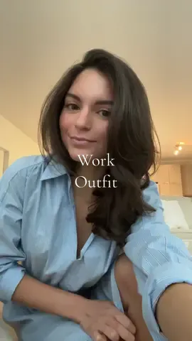 💙💙💙  #OOTD #outfit #workoutfit #workootd 