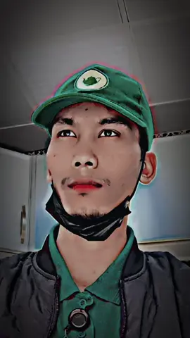 Bidesh ko jindai rey ranmati #tiktok #viral #foryou #foryou #foryoupage @𝙷 𝚊 𝚊 𝚔 𝚞 @Anup Thapa Magar @A❤️‍🩹 @krishnapokharel232 @エンジラ 💙🦋 @‹Gurung❣️ @LaFa *5GGamingNepal*🇨🇦 