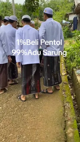 Eid Mubarak #Ramadan #idulfitri #sarung #BHS #fyppppppppppppppppppppppp #fyp #excelent 