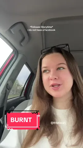 Day 10! *not my story* #karensgoingwild🤣🤣🤣🤣🤣 #foryouu #fyp #foryoupage #yikes #karensgoingwild #storytime #foryoupageofficiall #scammeralert #goawaykaren #yikesss #karen #scam #troll #hatersgonnahate 