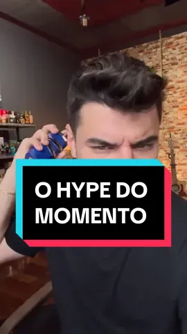 ZANZIBAR ASAD DE LATTAFA O PERFUME ÁRABE QUE É O HYPE DO MOMENTO! O CHEIRO É INCRÍVEL MESMO Compre o perfume masculino mencionado no vídeo no site @thekingofparfumsoficial - use o cupom Jordao2021 e ganhe desconto em sua compra #perfume #perfumes #modamasculina #estilomasculino 