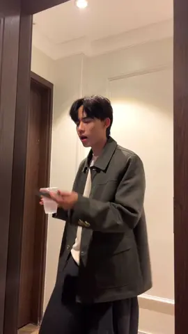 Hát hay ghê , nhưng vẫn thua bản gốc của anh @DatKaa 🎶 