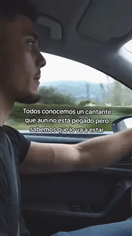 El mío es A de H 💚#nuevo #spotify #viral #parati #cantantes #music @A de H en spoty 💚 