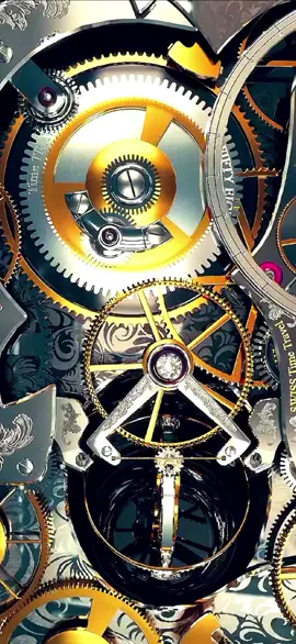 #gears #gear #mechanism #clock #livewallpaper #livewallpaper4k #4k #4kUltra #4klivewallpaper #livewallpaper8K #wallpaper #wallpapers #ライブ壁紙4K #8k #papeldeparedeaovivo #живыеобои4k #hìnhnềnsống #zhivyye_oboi #خلفيةحية #動態壁紙 #smmupdates #라이브배경화면 #hìnhnềnsống #लाइववॉलपेपर4k #ζωντανήταπετσαρία #sfondianimati #gyvitapetai #longervideos #ライブ壁紙 #tutorial #élőháttérkép #letërmurilive #fondosdepantalla4k #կենդանիպաստառ #longervid #라이브벽지4k #hìnhnềnsống #लाइववॉलपेपर #लाइववॉलपेपर4k #ζωντανήταπετσαρία #sfondianimati #ცოცხალიფონი #gyvitapetai  #fyp #Canlıdivarkağızı #fypシ #iphone #android #realme #animation #plus #samsung #art #라이브배경화면4K #တိုက်ရိုက်နောက်ခံ4k #लाइववॉलपेपर4केबा #خلفيةحية4K #動態桌布4k #动态壁纸4k 