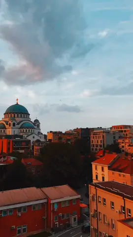 🤍 #fyp #viral #foryoupage #ljubav #zatebe #belgrade 