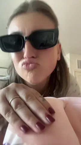 when the edible kicks in 🙈 thanks @Diet Smoke  #trending #baddie #fyp 