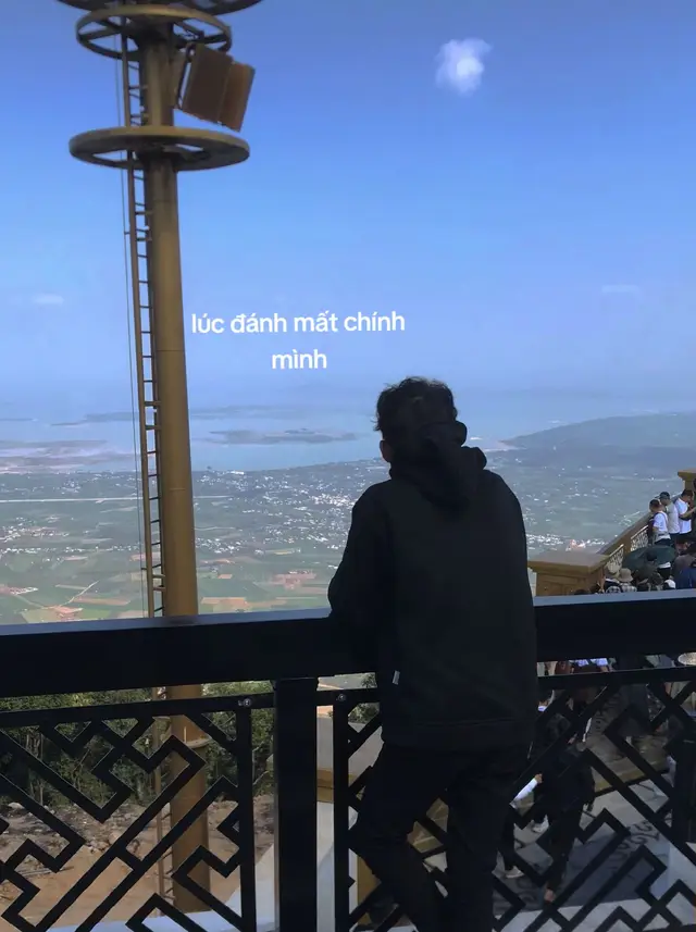 cứ là chính mình #xuhuong #tiktok #sirius65td4vall 