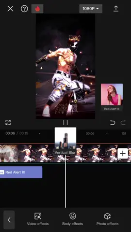 تعليم الاهتزاز 😮‍💨🔥#weizzman #CapCut #tarek_freefire #طارق_فري_فاير #viral #تصاميم_كاب_كات😉 #قالب_كاب_كات #جيش_الليمون😩🍋 #اساطير_كلان_moon_wolfs #garenafreefire #freefire #fyp #مونتاج_فري_فاير #شروحات #مصر_السعوديه_العراق_فلسطين #foryou #الجزائر #تونس🇹🇳 