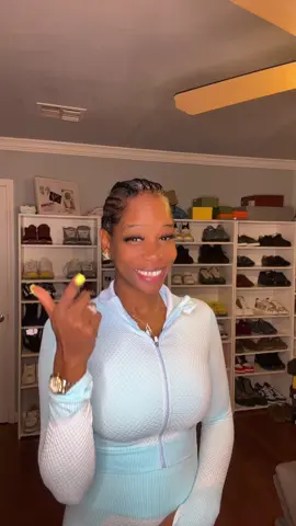 #tiktokshopfinds #3pieceset 