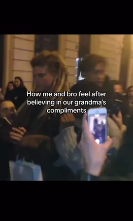 Tag your bro if its over 🤫🧏‍♂️ #fyp #foryoupage #real #jordanbarret #chicolachowski #looksmax #bro