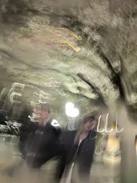 JAKEHOON TOKYO DATE #jake #sunghoon #jakehoon #enhypen 