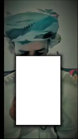 #CapCut #عيد_مبارك #كل_عام_وانتم_بخير #tiktok #اللهم_صلي_على_نبينا_محمد #