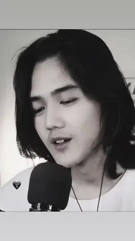 #รัก #เข้าใจ #คิดถึง #🖤🖤🖤 #ความทรงจํา 